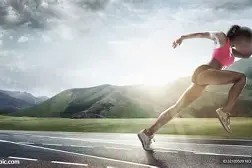 米兰体育在线注册-冲刺阶段犹他爵士更衣室发声——英超节点到来，目标明确，资深球员宣示担当