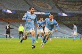 米兰体育在线-16年总决赛详细数据统计