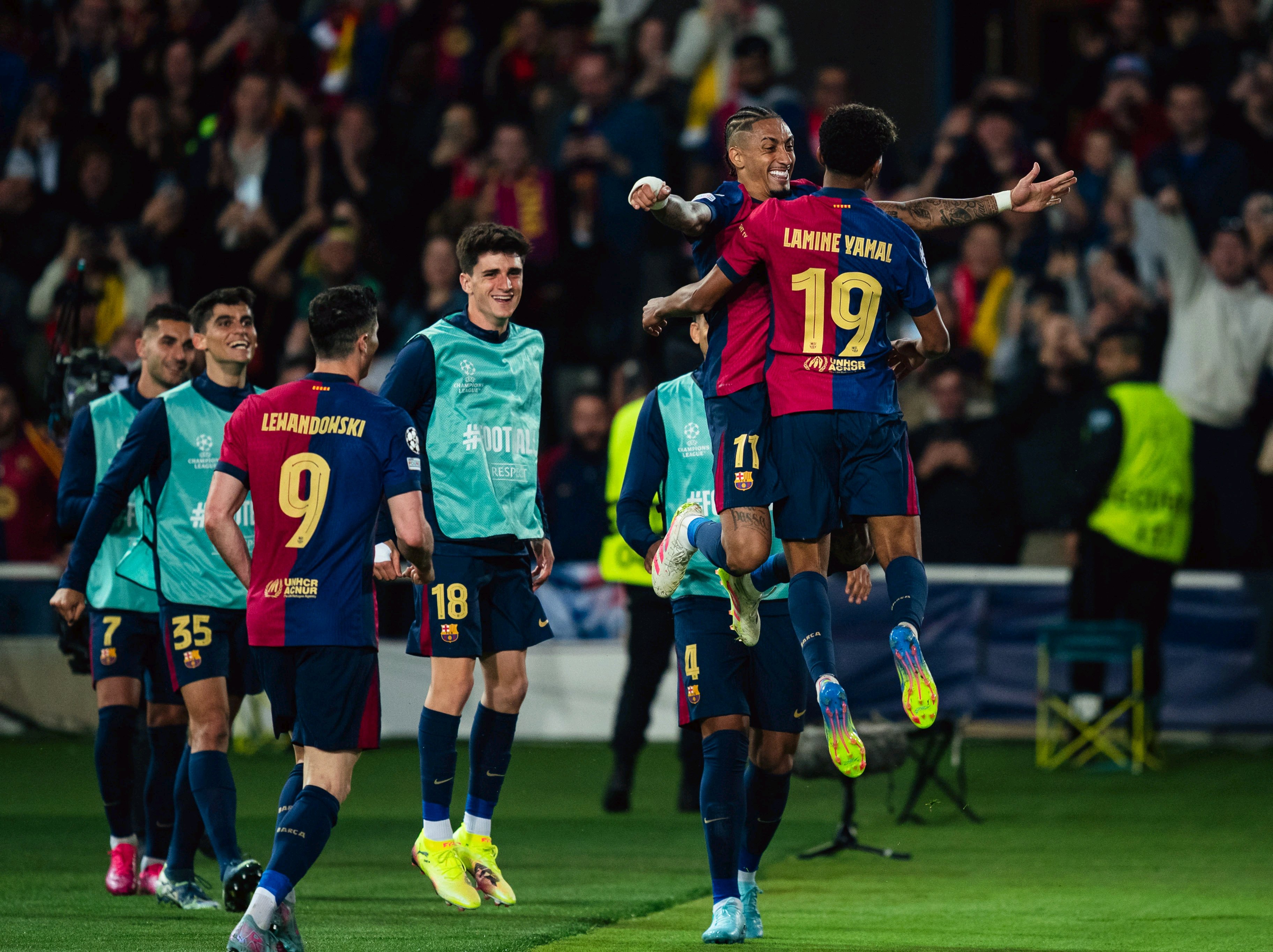 皇家马德里2024年度辉煌回顾